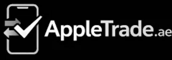 AppleTrade.ae